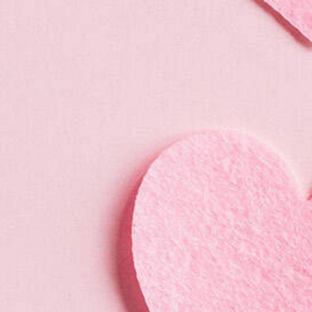 Meet your Posher, Doitasyou